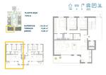 3 bedroom Apartment for sale in San Pedro del Pinatar