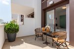 3 bedroom Villa for sale in Pilar de la Horadada