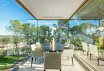 3 bedroom Villa for sale in Las Colinas Golf Resort