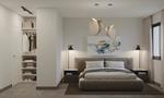 2 bedroom Penthouse for sale in Villajoyosa