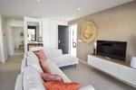 3 bedroom Villa for sale in San Pedro del Pinatar