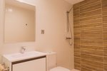 2 bedroom Villa for sale in Orihuela