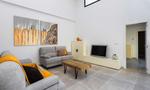 3 bedroom Townhouse for sale in Daya Nueva