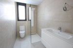 3 bedroom Townhouse for sale in Calpe