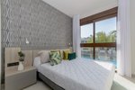 2 bedroom Bungalow for sale in Torrevieja