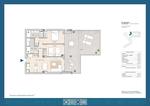 2 bedroom Apartment for sale in La Linea de la Concepcion
