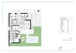3 bedroom Villa for sale in Banos y Mendigo
