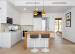 2 bedroom Villa for sale in Vera