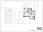 4 bedroom Villa for sale in Calpe