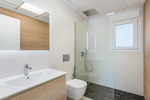 3 bedroom Villa for sale in Los Montesinos