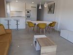 3 bedroom Penthouse for sale in Santa Pola