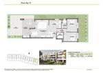 2 bedroom Apartment for sale in Alhama de Murcia