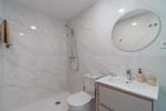 4 bedroom Apartment for sale in Orihuela Costa