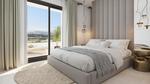 2 bedroom Townhouse for sale in Estepona