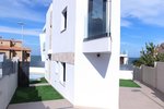3 bedroom Villa for sale in Torrevieja