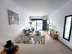 3 bedroom Townhouse for sale in Pilar de la Horadada