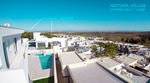 4 bedroom Villa for sale in San Miguel de Salinas