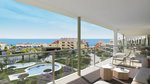 3 bedroom Penthouse for sale in Manilva