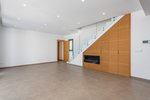 3 bedroom Villa for sale in Santiago de la Ribera