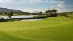 3 bedroom Villa for sale in Las Colinas Golf Resort