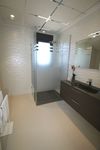 4 bedroom Villa for sale in San Miguel de Salinas