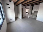 3 bedroom Villa for sale in Penaguila