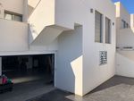 3 bedroom Villa for sale in San Miguel de Salinas
