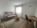3 bedroom Townhouse for sale in La Union