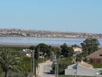3 bedroom Villa for sale in Los Montesinos