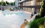 3 bedroom Apartment for sale in San Pedro del Pinatar