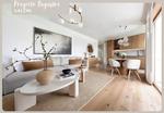 2 bedroom Apartment for sale in Bigastro