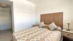 3 bedroom Apartment for sale in San Miguel de Salinas