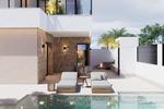 4 bedroom Villa for sale in San Pedro del Pinatar