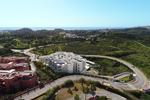 2 bedroom Penthouse for sale in Mijas