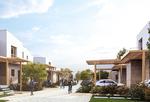 3 bedroom Penthouse for sale in El Verger