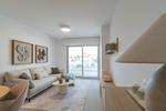 3 bedroom Penthouse for sale in Orihuela Costa