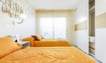 3 bedroom Villa for sale in Rojales