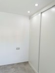 3 bedroom Villa for sale in Torrevieja