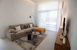 3 bedroom Villa for sale in Finestrat