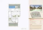 3 bedroom Apartment for sale in Estepona