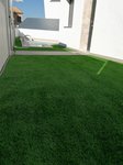 3 bedroom Villa for sale in Torrevieja