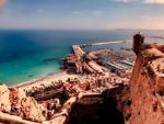 2 bedroom Apartment for sale in Alicante