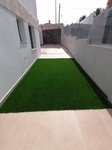3 bedroom Villa for sale in Torrevieja