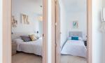 4 bedroom Villa for sale in Guardamar del Segura