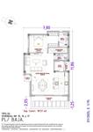 3 bedroom Villa for sale in Finestrat