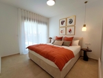 3 bedroom Villa for sale in Algorfa