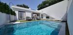 3 bedroom Townhouse for sale in Torre Pacheco