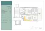 2 bedroom Apartment for sale in Guardamar del Segura