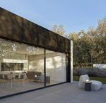 2 sovrum Villa till salu i Alfas del Pi 