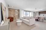 3 bedroom Villa for sale in Mutxamel